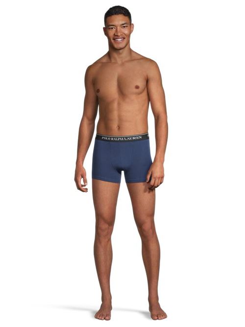  RALPH LAUREN | 714830299/177